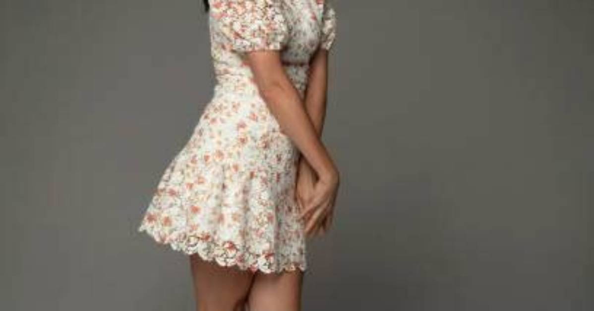 Carmen Lynch