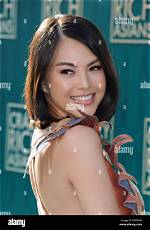 Carmen Soo-Who Is Carmen Soo? Net Worth, Age, Height, Husband, Ethnicity and Wiki!