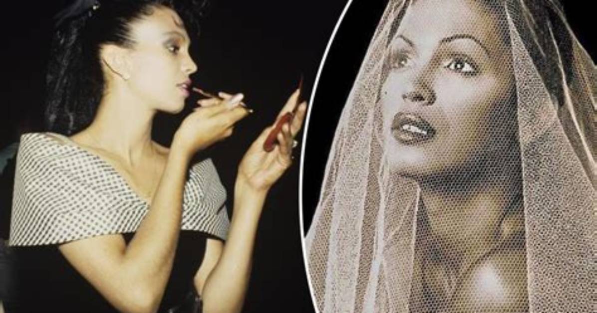 Carmen Xtravaganza Cause and Death: Paris Is Burning Icon Dies of Lung Cancer