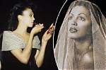 Carmen Xtravaganza Cause and Death: Paris Is Burning Icon Dies of Lung Cancer