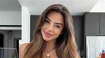 Carol Chafauzer Net Worth – How Much Is Carol Chafauzer Worth?