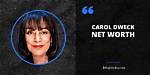 Carol Dweck Net Worth – How Much Is Carol Dweck Worth?