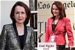 Carol Higgins Clark Death Cause and Health Before Death