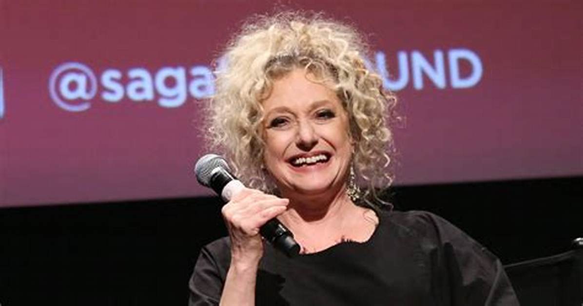 Carol Kane Net Worth