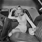 Carol Lynley Net Worth – How Much Is Carol Lynley Worth?