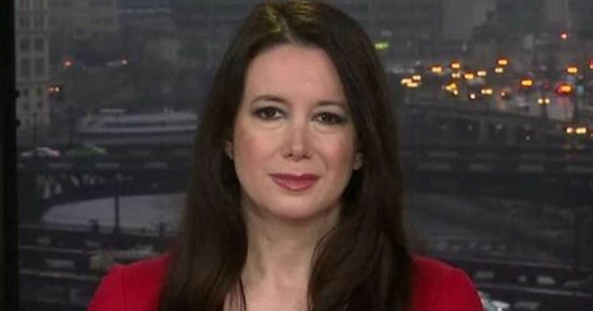 Carol Roth Author, Bio, Wiki, Age, Husband, Salary, and Net Worth