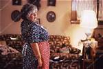 Carol Schlanger