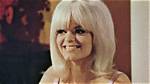 Carol Wayne Net Worth