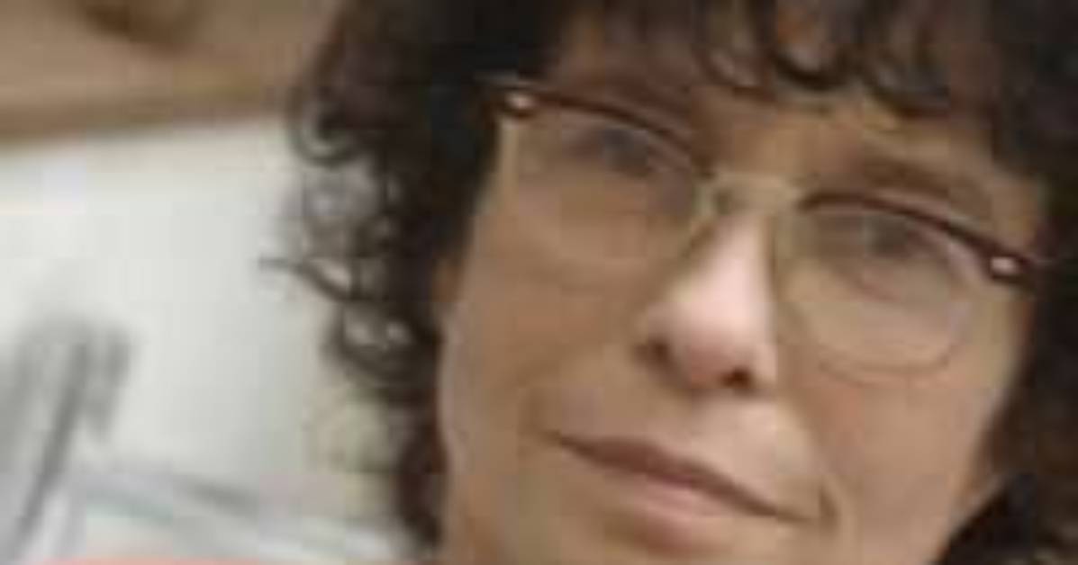 Carole Achache Wikipedia and Biographie: Mona Achache Mother