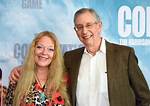 Carole Baskin’s Relationship Timeline — Her Past Marriages and Life with Current Husband