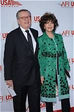Carole Bayer Sager Net Worth