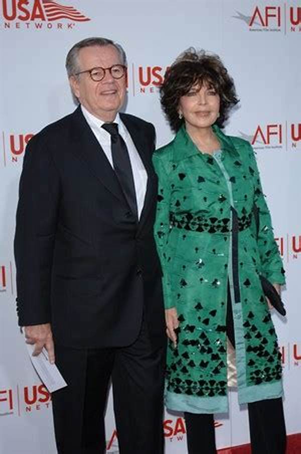 Carole Bayer Sager Net Worth