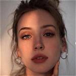 Carolina Porqueddu Net Worth