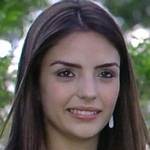 Caroline Celico Net Worth