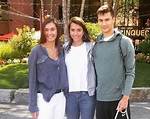Caroline Ducharme: Who Are the Parents of Caroline Ducharme? Net Worth 2023, Career, Salary, Parents, Relationships, Age, Height, Weight, Bio, Wiki