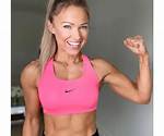 Caroline Girvan- Wiki, Husband, Height, Net Worth, Career