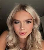 Caroline Gregory Net Worth 2024