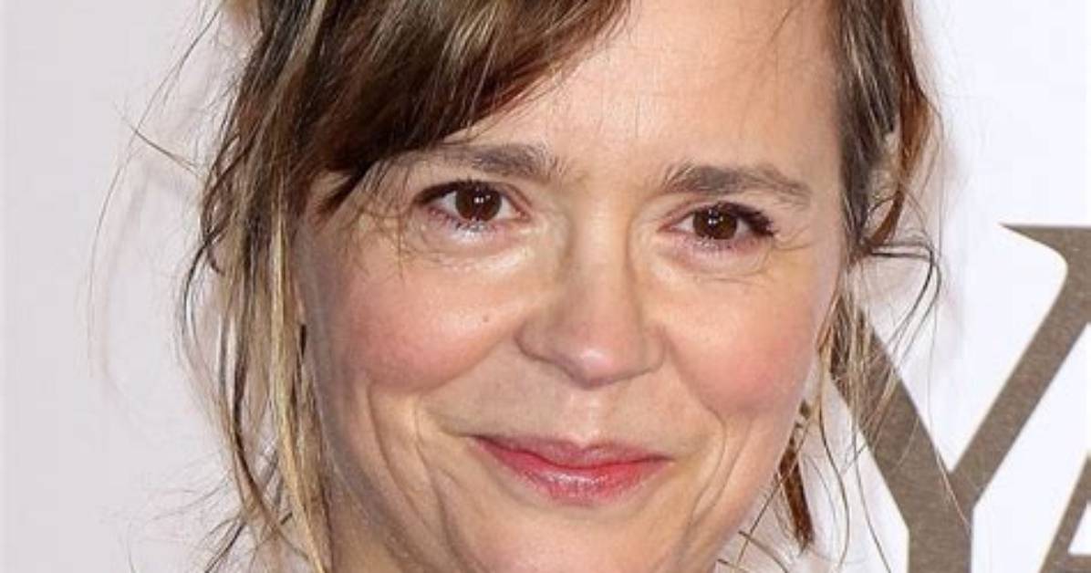 Caroline Proust Net Worth