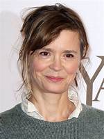 Caroline Proust Net Worth