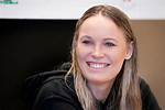 Caroline Wozniacki Net Worth
