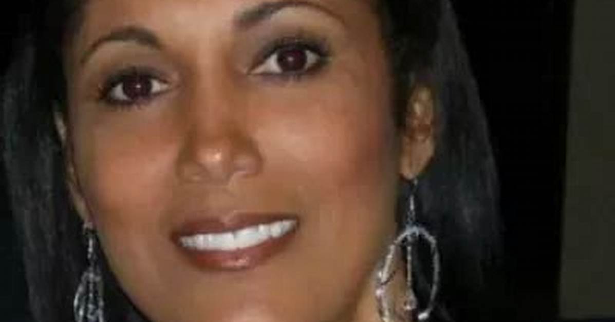 Carolyn Chambers- Wiki, Husband, Net Worth, Height, Career