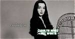 Carolyn Jones Net Worth
