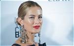 Carolyn Murphy Net Worth