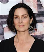 Carrie-Anne Moss Returns to One of Her Most Memorable Roles — What Is Her Net Worth?