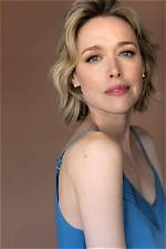 Carrie Barrett