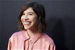 Carrie Brownstein Net Worth