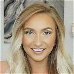 Carrie Dejong-Brown Net Worth