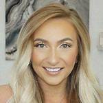 Carrie Dejong-Brown