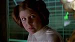 Carrie Fisher