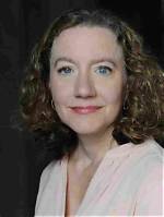 Carrie Johnson Npr, Bio, Wiki, Age, Height, Family, Husband, Salary, and Net Worth