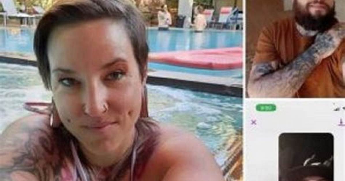 Carrie Swan Missing | Found Dead or Alive | Case Details and Family