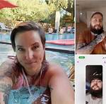 Carrie Swan Missing | Found Dead or Alive | Case Details and Family