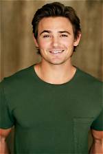 Carson Boatman