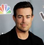 Carson Daly the Voice, Bio, Wiki, Age, Height, Today Show, Salary and Net Worth