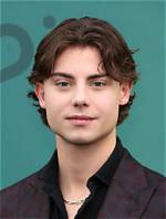 Carson Maccormac Net Worth 2024