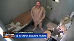 Cartel Career, & Prison Escape [2023 Update]