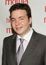 Carter Bays Net Worth