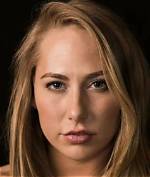 Carter Cruise
