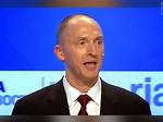 Carter Page