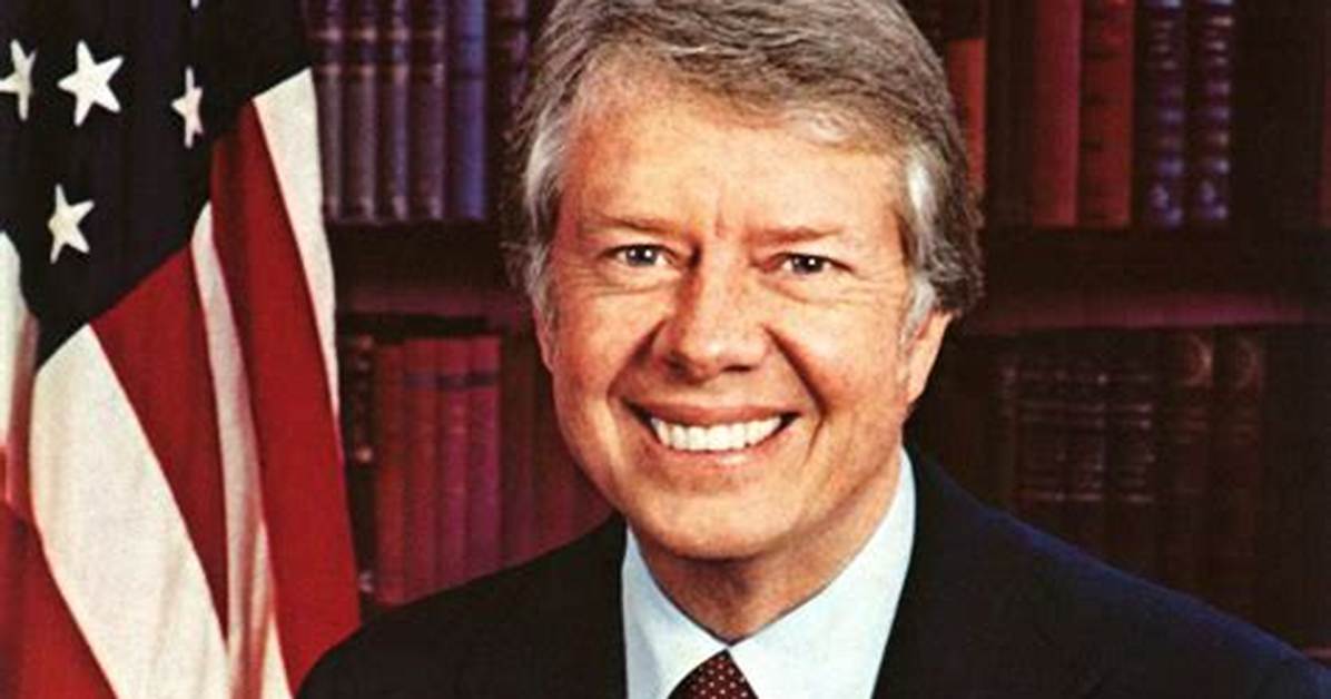 Carter