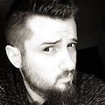 Cartoonz Youtuber, Bio, Wiki, Age, Height, Family, Girlfriend, Twitch, and Net Worth