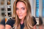 Cary Deuber Is Sort of Ditching 'The Real Housewives of Dallas' for a New Series