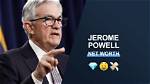 Cas Jerome Net Worth