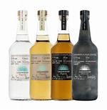 Casamigos