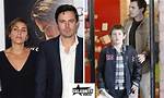 Casey Affleck Keeps His Love Life with Girlfriend Floriana Lima Very Private