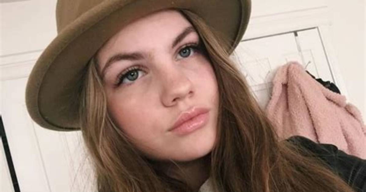 Casey Aonso Net Worth